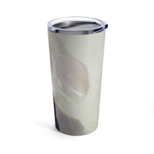 Load image into Gallery viewer, Houseki no Kuni - Diamond Tumbler 20oz