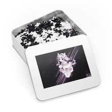 Load image into Gallery viewer, Anime Miss Kobayashi's Dragon Maid Jigsaw Puzzle