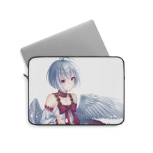 Load image into Gallery viewer, Fitoria Laptop Sleeve