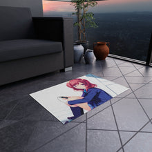 Load image into Gallery viewer, Nishikino Maki Rug