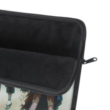Load image into Gallery viewer, Anime Naruto Laptop Sleeve
