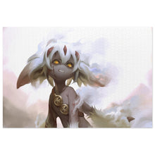 Load image into Gallery viewer, Anime Made In Abyss Jigsaw Puzzle