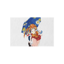 Load image into Gallery viewer, Ikki Tousen Rug