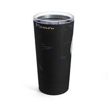 Load image into Gallery viewer, Houseki No Kuni Tumbler 20oz