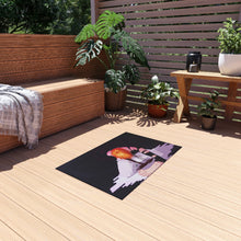 Load image into Gallery viewer, Anime Bleach Rug