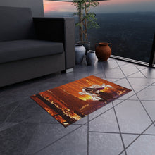 Load image into Gallery viewer, Yamamoto Rug