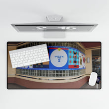 Load image into Gallery viewer, Stand By Me Doraemon 2 Mouse Pad (Desk Mat)