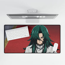 Load image into Gallery viewer, The Wrong Way To Use Healing Magic Mouse Pad (Desk Mat)