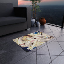 Load image into Gallery viewer, Fate/Stay Night Rug