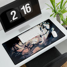 Load image into Gallery viewer, Anime Overlord Mouse Pad (Desk Mat)