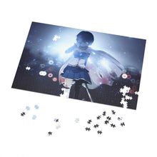 Load image into Gallery viewer, Puella Magi Madoka Magica Jigsaw Puzzle