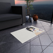 Load image into Gallery viewer, Is It Wrong To Try To Pick Up Girls In A Dungeon? Rug