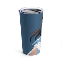 Load image into Gallery viewer, High School DxD Raynare Tumbler 20oz