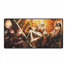 Load image into Gallery viewer, Anime Overlord Mouse Pad (Desk Mat)
