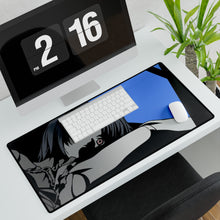 Load image into Gallery viewer, Anime Rozen Maidenr Mouse Pad (Desk Mat)