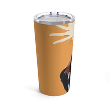 Load image into Gallery viewer, Shōyō Hinata Tumbler 20oz