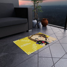 Load image into Gallery viewer, K-ON! Rug