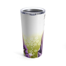 Load image into Gallery viewer, Hakuouki Shinsengumi Kitan Tumbler 20oz