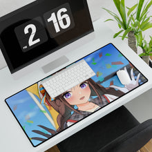 Load image into Gallery viewer, Hokko Tarumae Mouse Pad (Desk Mat)