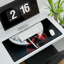 Load image into Gallery viewer, Anime Shakugan No Shanar Mouse Pad (Desk Mat)