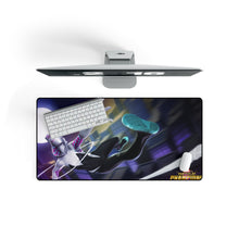 Load image into Gallery viewer, MARVEL Contest of Champions Mouse Pad (Desk Mat)
