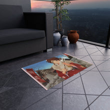 Load image into Gallery viewer, Amagami Rug