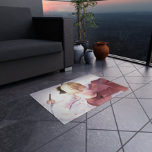 Load image into Gallery viewer, Fate/Grand Order Rug