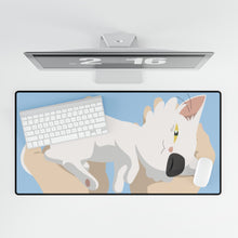 Load image into Gallery viewer, Daijin Mouse Pad (Desk Mat)