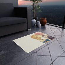 Load image into Gallery viewer, Anime Fairy Tail Rug