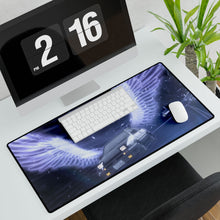 Load image into Gallery viewer, Initial D Mouse Pad (Desk Mat)