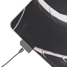 Load image into Gallery viewer, Fate/Grand Order RGB LED Mouse Pad (Desk Mat)