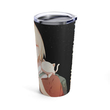 Load image into Gallery viewer, Haikyu!! Tumbler 20oz