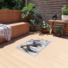 Load image into Gallery viewer, Love Live! Sunshine!! Rug