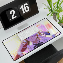 Load image into Gallery viewer, One Piece Film: Red Mouse Pad (Desk Mat)