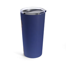 Load image into Gallery viewer, FullMetal Alchemist Tumbler 20oz