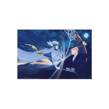 Load image into Gallery viewer, Anime Bleach Rug