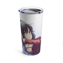 Load image into Gallery viewer, Anime Original Tumbler 20oz