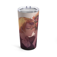 Load image into Gallery viewer, Hetalia: Axis Powers Tumbler 20oz
