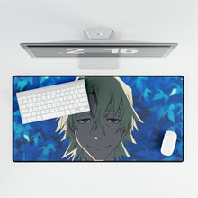 Load image into Gallery viewer, Great Pretender Mouse Pad (Desk Mat)