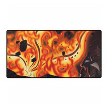 Load image into Gallery viewer, Anime Naruto Mouse Pad (Desk Mat)
