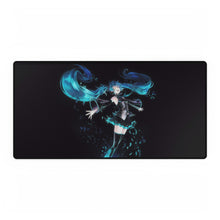 Load image into Gallery viewer, Vocaloid Mouse Pad (Desk Mat)