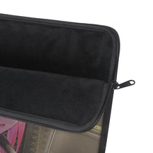 Load image into Gallery viewer, Hitori Gotou Laptop Sleeve