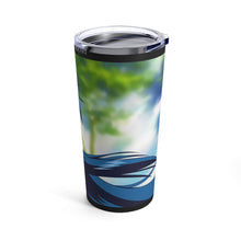 Load image into Gallery viewer, Full Metal Panic! Full Metal Panic Tumbler 20oz