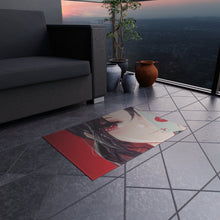 Load image into Gallery viewer, Anime Kaguya-sama: Love is War Rug