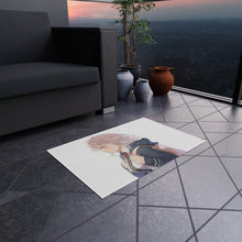 Load image into Gallery viewer, Danganronpa Rug
