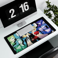 Load image into Gallery viewer, Persona 3 Mouse Pad (Desk Mat)