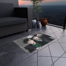 Load image into Gallery viewer, Jujutsu Kaisen Rug