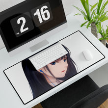 Load image into Gallery viewer, Anime SSSS.Gridman Mouse Pad (Desk Mat)