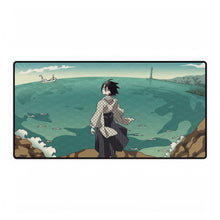 Load image into Gallery viewer, Kakushigoto Mouse Pad (Desk Mat)
