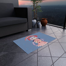 Load image into Gallery viewer, Miss Kobayashi's Dragon Maid Kanna Kamui, Kobayashi San Chi No Maid Dragon Rug